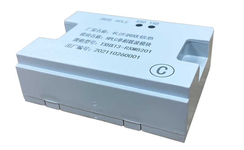 RXM8201HPLCdģK,LɳϢg(sh)޹˾,Ϣ,,ģK,dģK,HPLC,,·,·,NEMA,ƽ_(ti),A(y)M(fi),Ч,
