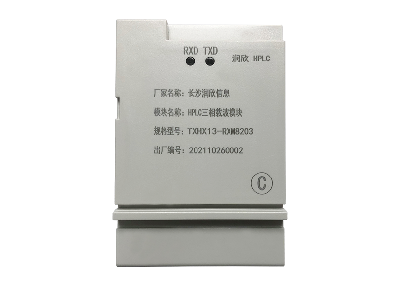 RXM8203HPLCdģK,LɳϢg(sh)޹˾,Ϣ,,ģK,dģK,HPLC,,·,·,NEMA,ƽ_,A(y)M,Ч,