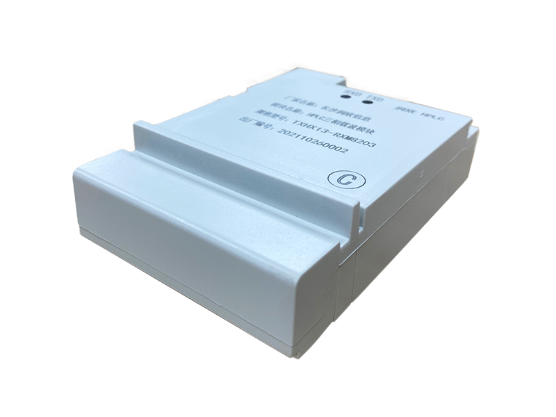 RXM8203HPLCdģK,LɳϢg(sh)޹˾,Ϣ,,ģK,dģK,HPLC,,·,·,NEMA,ƽ_,A(y)M,Ч,