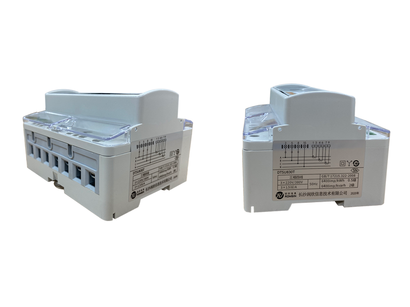 DTSU830ϵ(do)܉ʽ๦ܱ,LɳϢg(sh)޹˾,Ϣ,,ģK,dģK,HPLC,,·,·,NEMA,ƽ_(ti),A(y)M(fi),Ч,