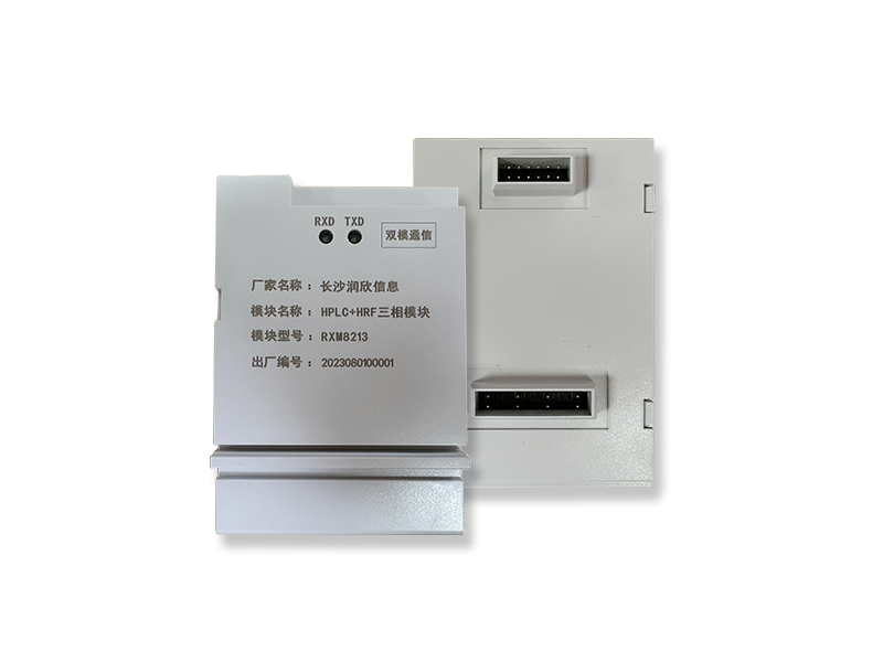 RXM8213HPLC+HRFpģ,LɳϢg(sh)޹˾,Ϣ,,ģK,dģK,HPLC,,·,·,NEMA,ƽ_,A(y)M,Ч,